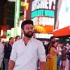 Lokesh Kolla