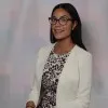 Crystal Azan