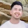 Danny Govea
