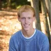 Sam Timm