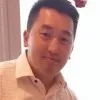 Jimmy Lam