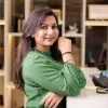 Geeti Bhatt