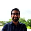 Pranay Reddy Medapu