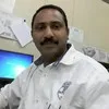 Gopakumar Nair
