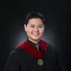 Julian Paul Jose Santos