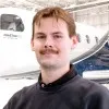 Ethan Larson