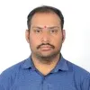 Vikas Vaddala