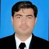 Engr Nek Sadullah Khan