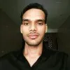 Subodh Kumar