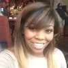 Brittanee Moss