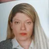 derinsu vulkan