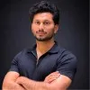 Shahed Karuthedath