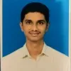 Shervin
