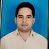 Jitendra Singh