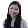 Denise Ng