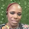 Kimberly Patton