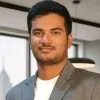CA Dileep Kumar