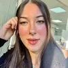 Sherien Samy