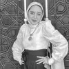 Nourhan Tarek Saeed