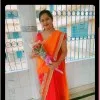 Anu Shree