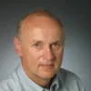 Gary Kessler
