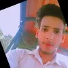 Ansh Thapak