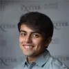 Avi Paul Jain