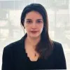 Sahar Alaa