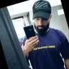 Vimal singh
