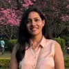 Keerthana Arumugam