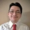 Isaac Muniz