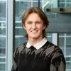 Thomas Starr