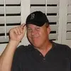 Steve Berg