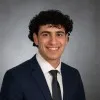 Jacob Yousif