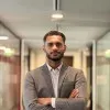 Mohammed Thoufiq