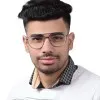 Yogesh Jangid