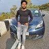 Sonu Kumar