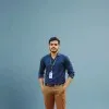 Rituraj Debnath