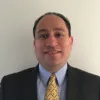 Juan Carlos Linares