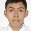 Dante Vergara Aguilar