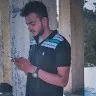 AMIN KUMAR