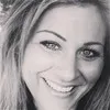 Marsha Jablonski