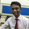 Mridul Kumar