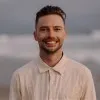 Ryan Landis