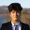 Luke Breitenecker