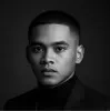 Arief Vigo