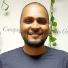 Ankur Patel