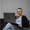 Bogdan Andrushchenko