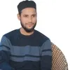 Md Akram
