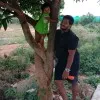 LOKESH ROCK